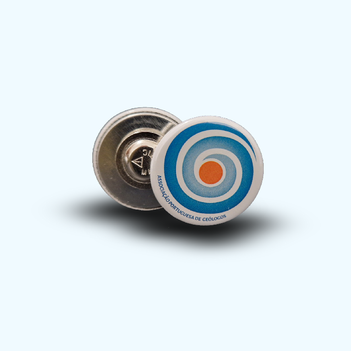 Pin APG :: APG 365
